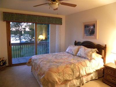 32680 Haley Road Dowagiac, MI 49047 - Photo 15 of 24 Additional Photo
