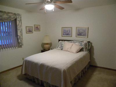 32680 Haley Road Dowagiac, MI 49047 - Photo 16 of 24 Additional Photo
