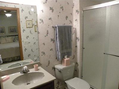 32680 Haley Road Dowagiac, MI 49047 - Photo 17 of 24 Additional Photo