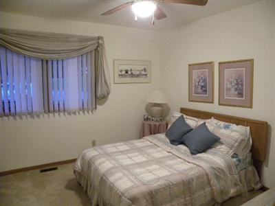 32680 Haley Road Dowagiac, MI 49047 - Photo 18 of 24 Additional Photo