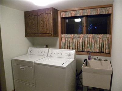 32680 Haley Road Dowagiac, MI 49047 - Photo 19 of 24 Additional Photo