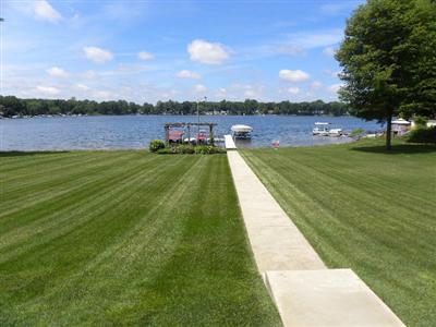 32680 Haley Road Dowagiac, MI 49047 - Photo 20 of 24 Additional Photo