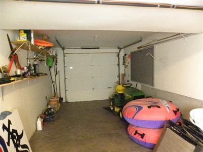32680 Haley Road Dowagiac, MI 49047 - Photo 23 of 24 Additional Photo