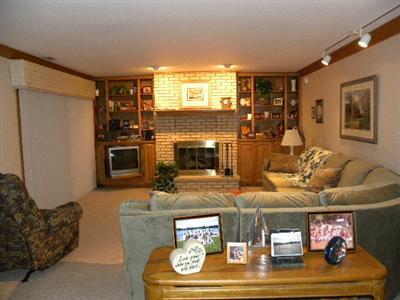 32680 Haley Road Dowagiac, MI 49047 - Photo 8 of 24 Additional Photo