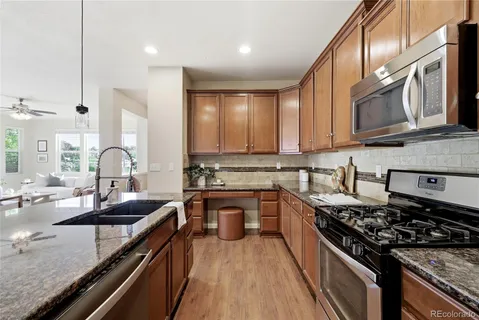 $668,900 | 7332 Depew Street, Westminster, CO 80003