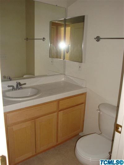 1810 Riesling Street Tulare, CA 93274 - Photo 7 of 14 Additional Photo