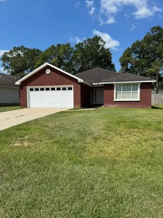 $224,650 | 227 Primrose Drive, Dothan, AL 36303