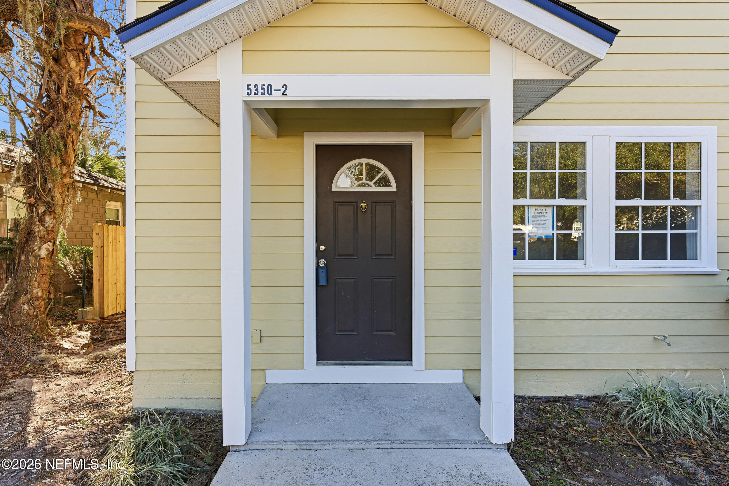 5350 Arlington Road, Unit #2 Jacksonville, FL 32211 - Photo 11 of 40 6_dsc04627