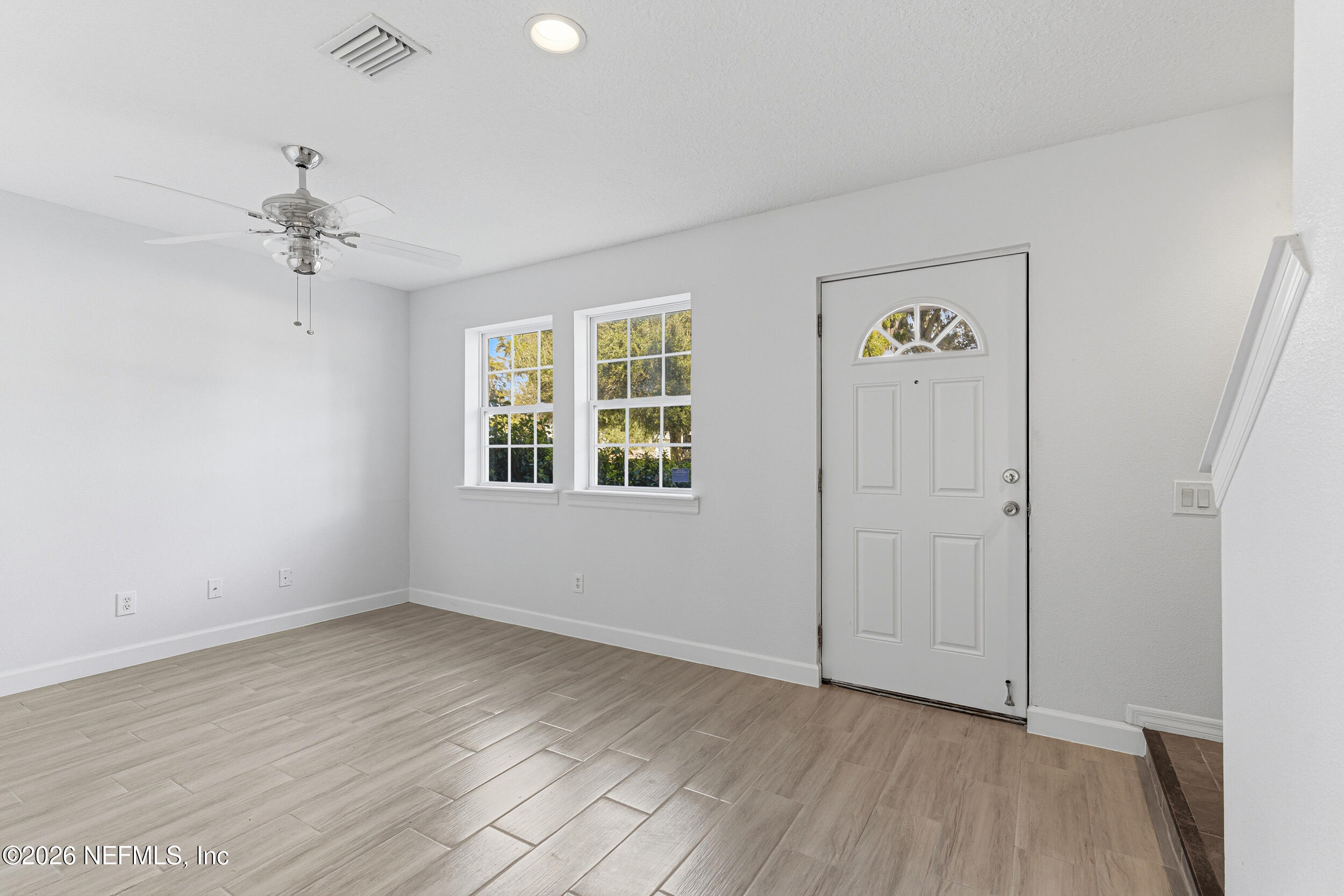 5350 Arlington Road, Unit #2 Jacksonville, FL 32211 - Photo 12 of 40 7_dsc04532