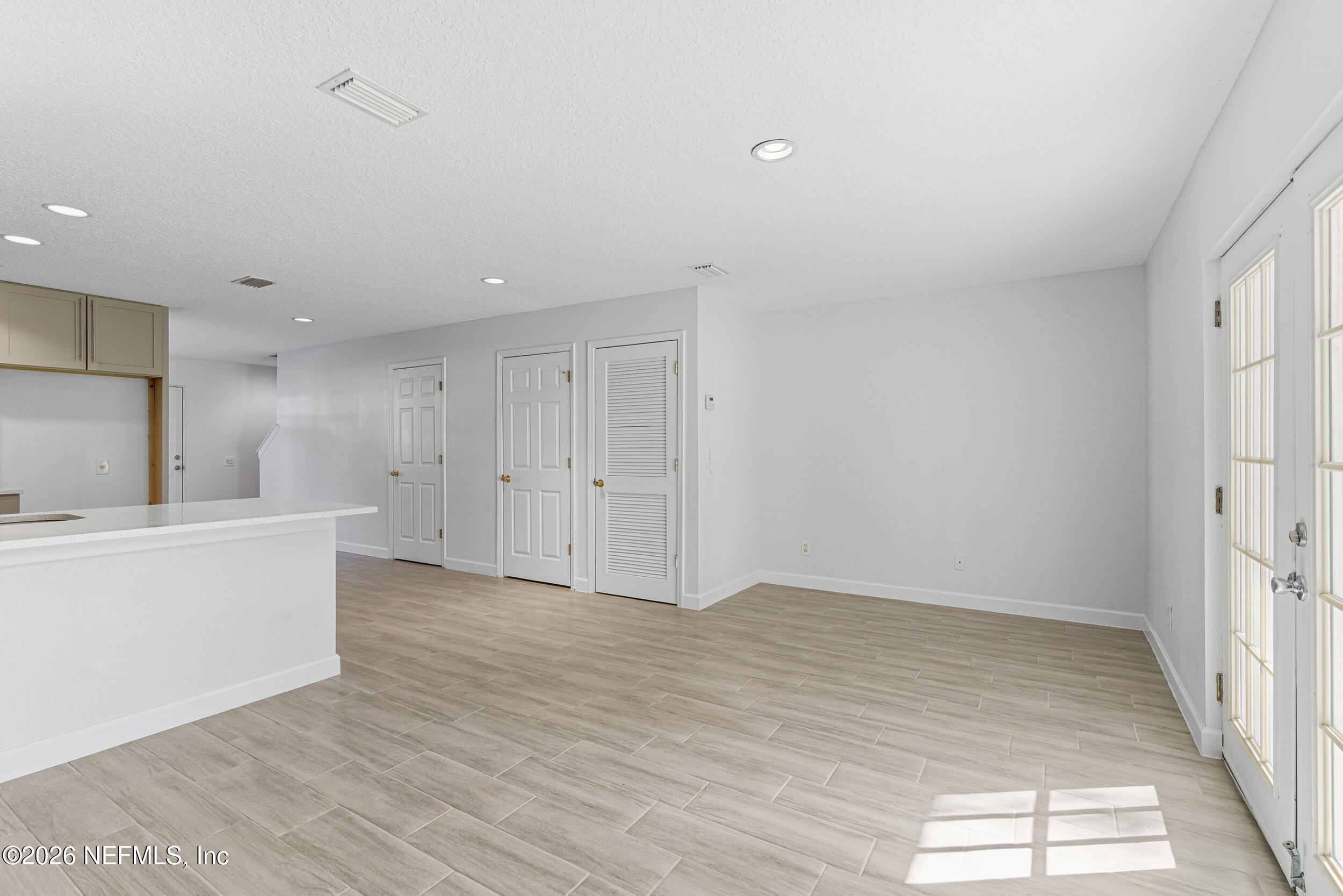 5350 Arlington Road, Unit #2 Jacksonville, FL 32211 - Photo 13 of 40 18_dsc04607