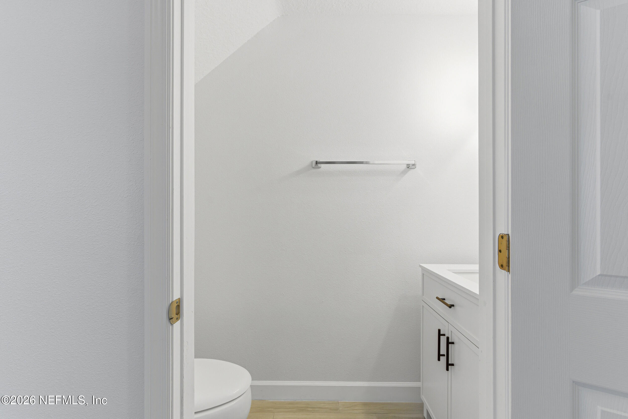 5350 Arlington Road, Unit #2 Jacksonville, FL 32211 - Photo 14 of 40 20_dsc04672