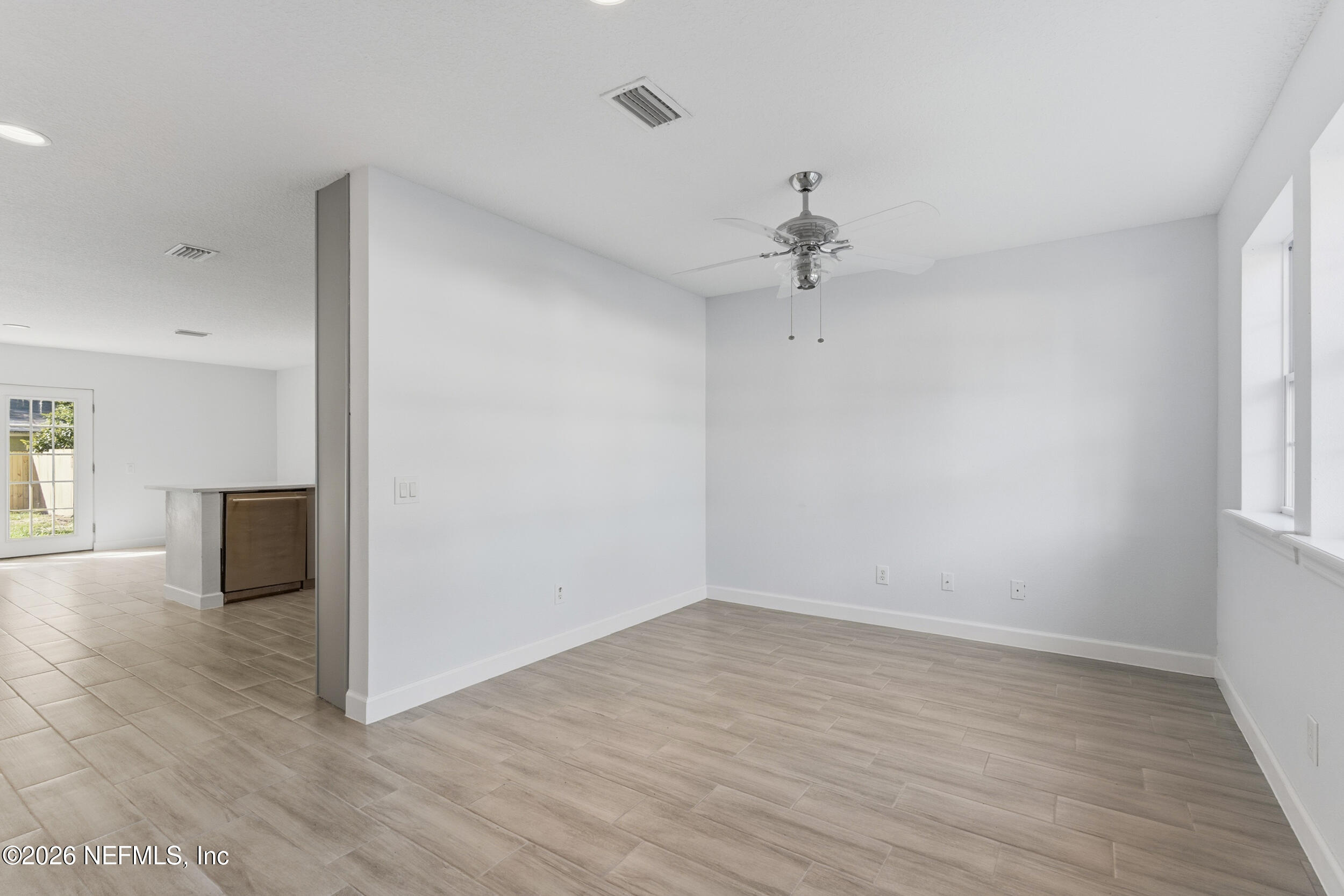 5350 Arlington Road, Unit #2 Jacksonville, FL 32211 - Photo 15 of 40 9_dsc04547