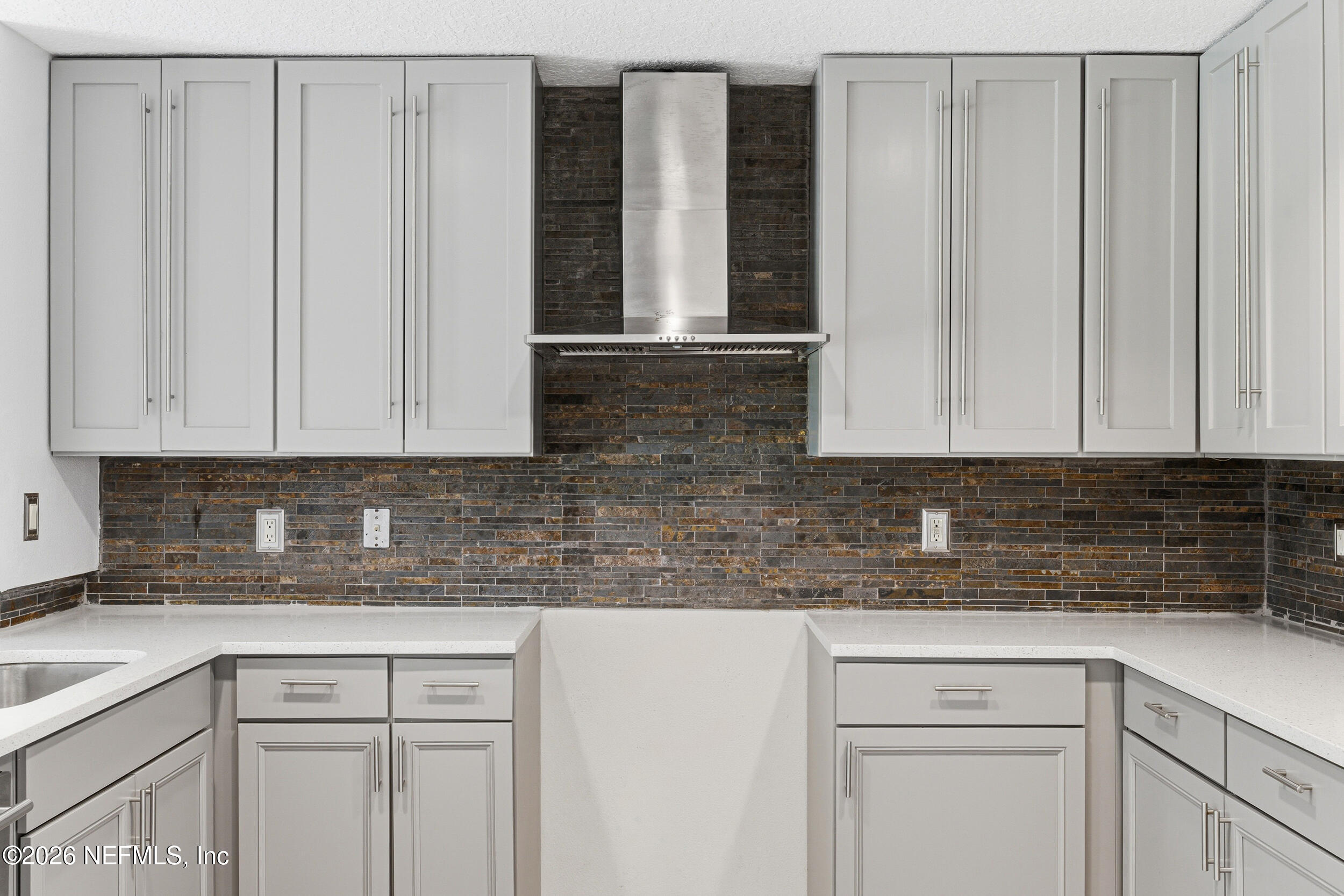 5350 Arlington Road, Unit #2 Jacksonville, FL 32211 - Photo 16 of 40 12_dsc04562