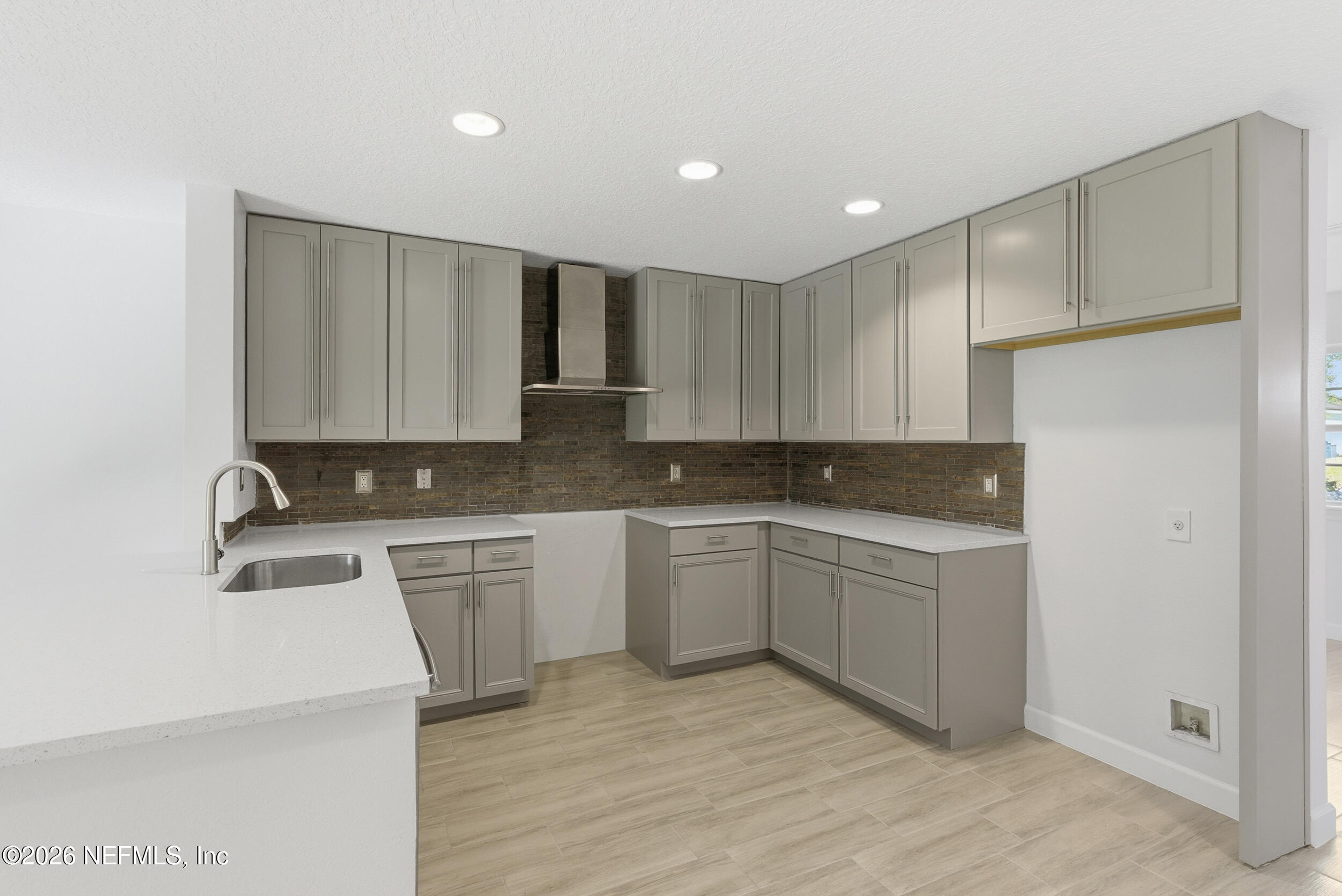 5350 Arlington Road, Unit #2 Jacksonville, FL 32211 - Photo 18 of 40 13_dsc04572