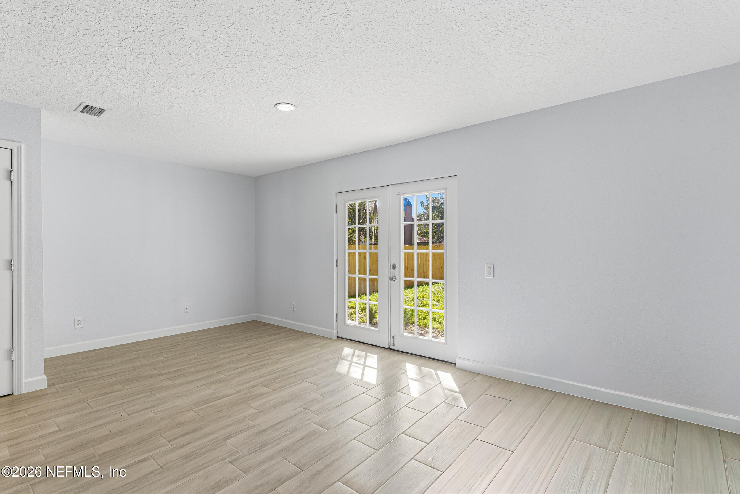 5350 Arlington Road, Unit #2 Jacksonville, FL 32211 - Photo 20 of 40 17_dsc04602