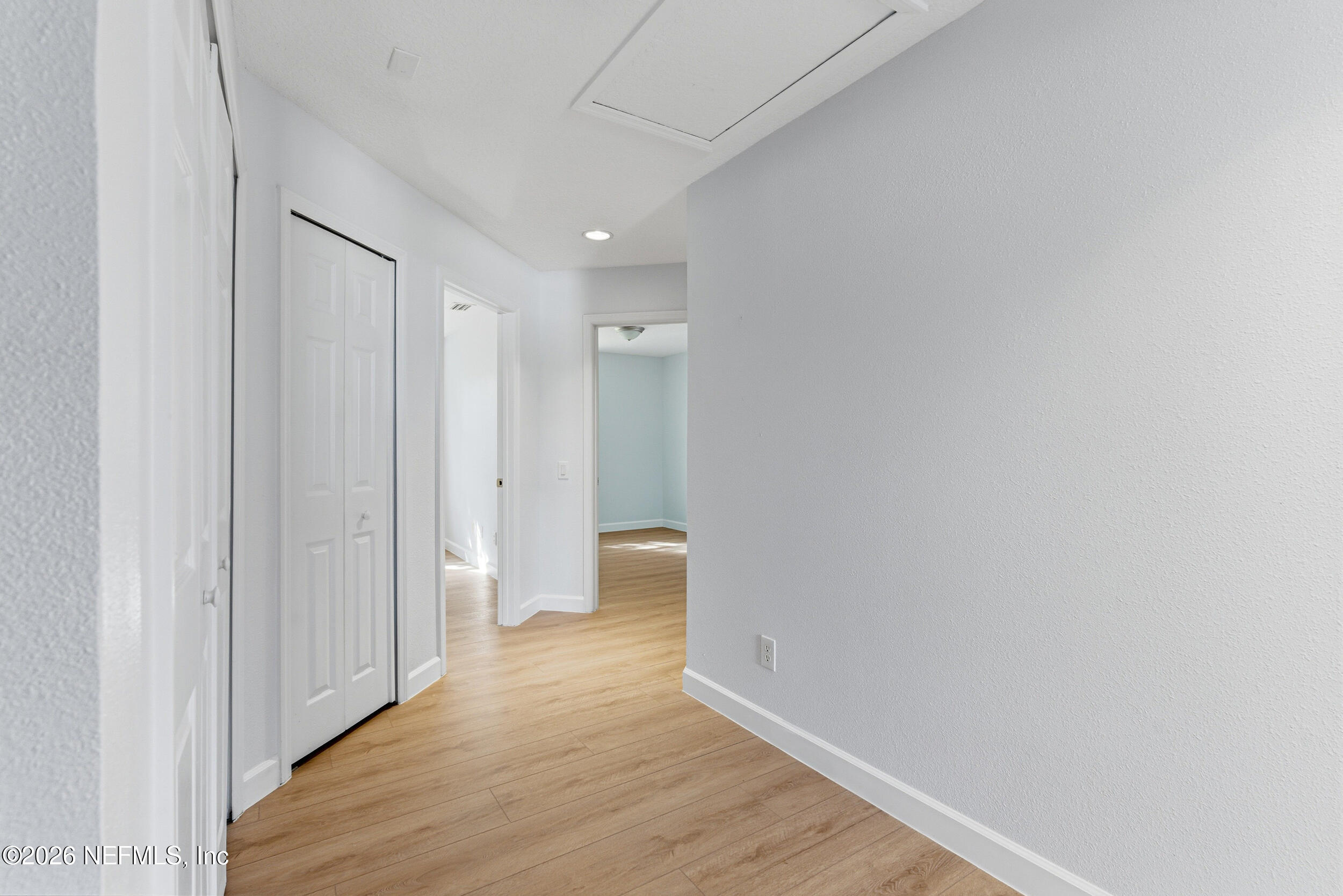 5350 Arlington Road, Unit #2 Jacksonville, FL 32211 - Photo 21 of 40 21_dsc04682