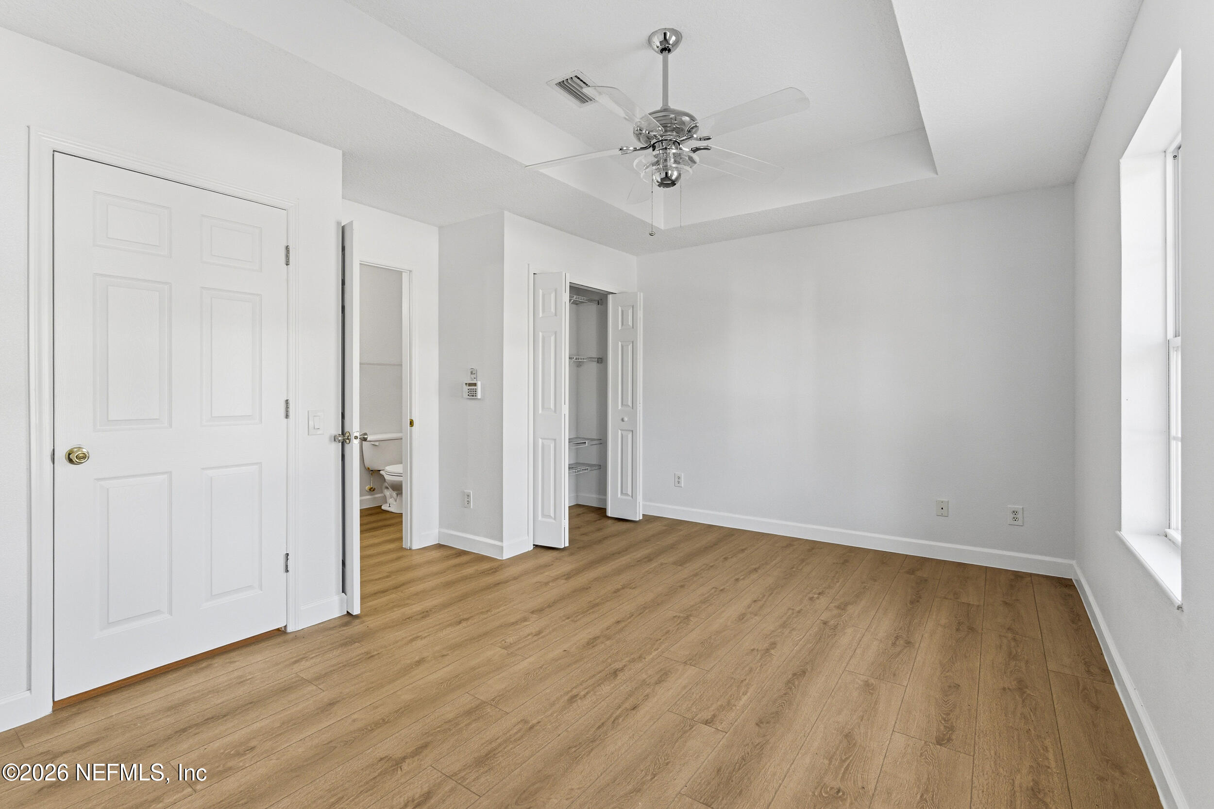 5350 Arlington Road, Unit #2 Jacksonville, FL 32211 - Photo 22 of 40 25_dsc04712