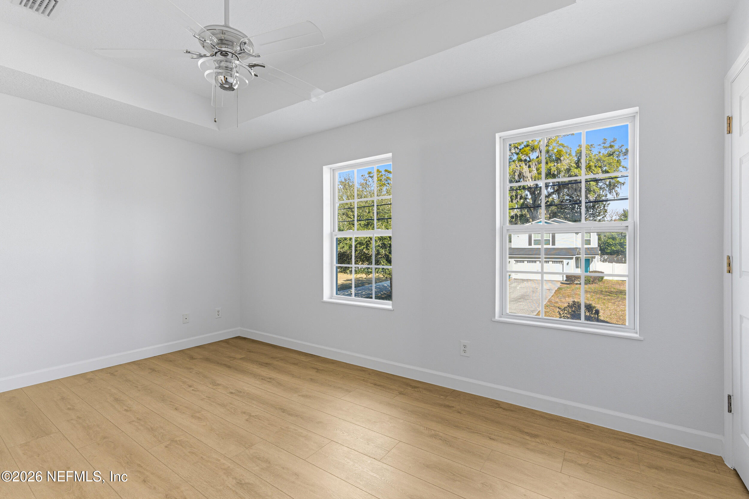 5350 Arlington Road, Unit #2 Jacksonville, FL 32211 - Photo 23 of 40 24_dsc04702