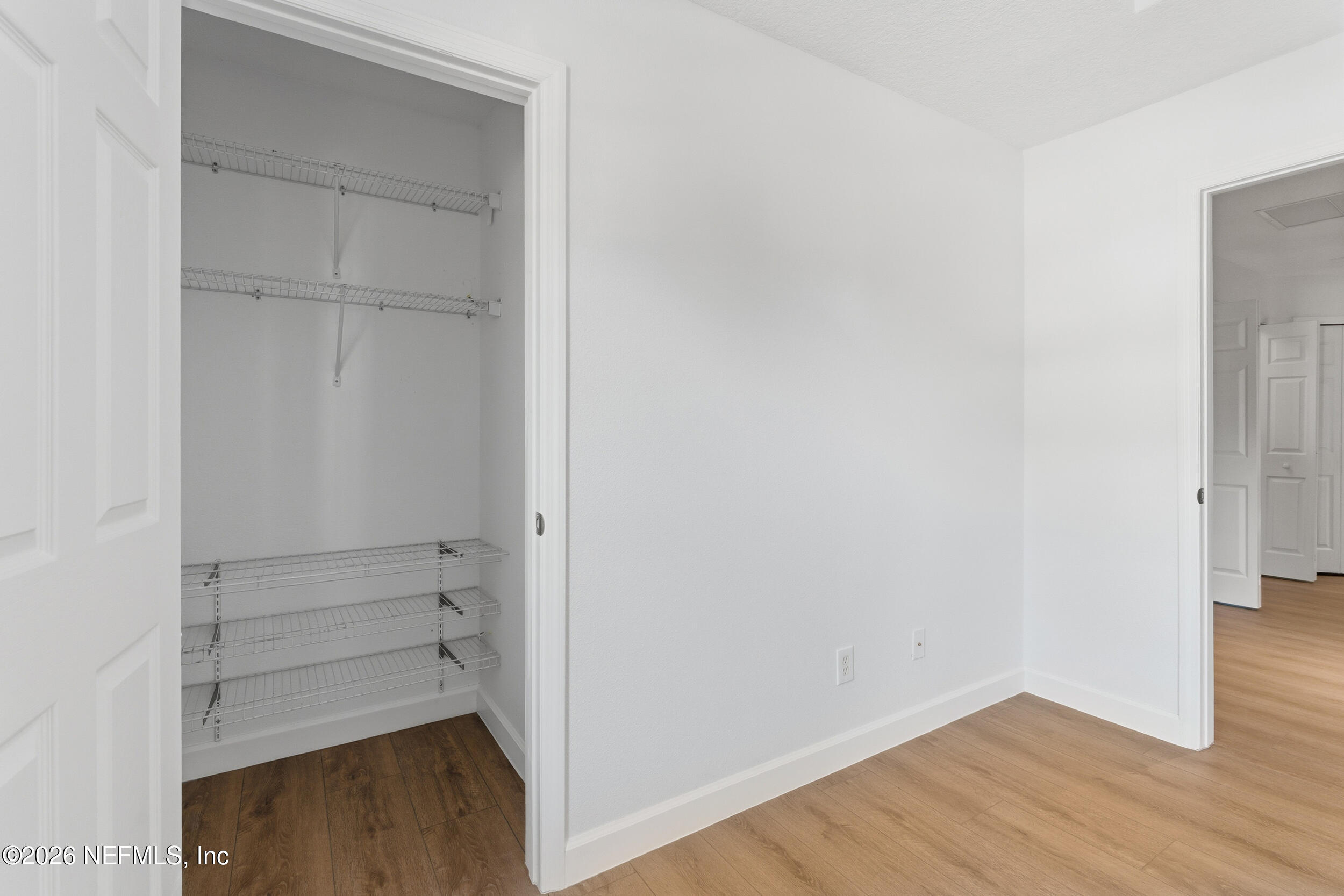 5350 Arlington Road, Unit #2 Jacksonville, FL 32211 - Photo 26 of 40 26_dsc04707