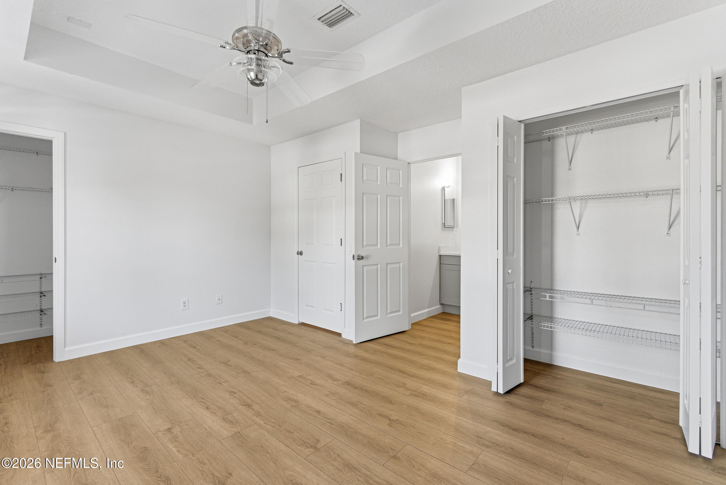 5350 Arlington Road, Unit #2 Jacksonville, FL 32211 - Photo 27 of 40 27_dsc04717