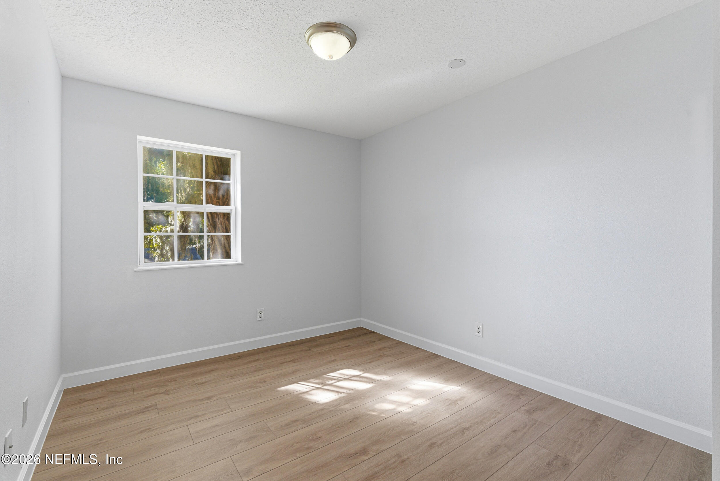 5350 Arlington Road, Unit #2 Jacksonville, FL 32211 - Photo 28 of 40 30_dsc04732