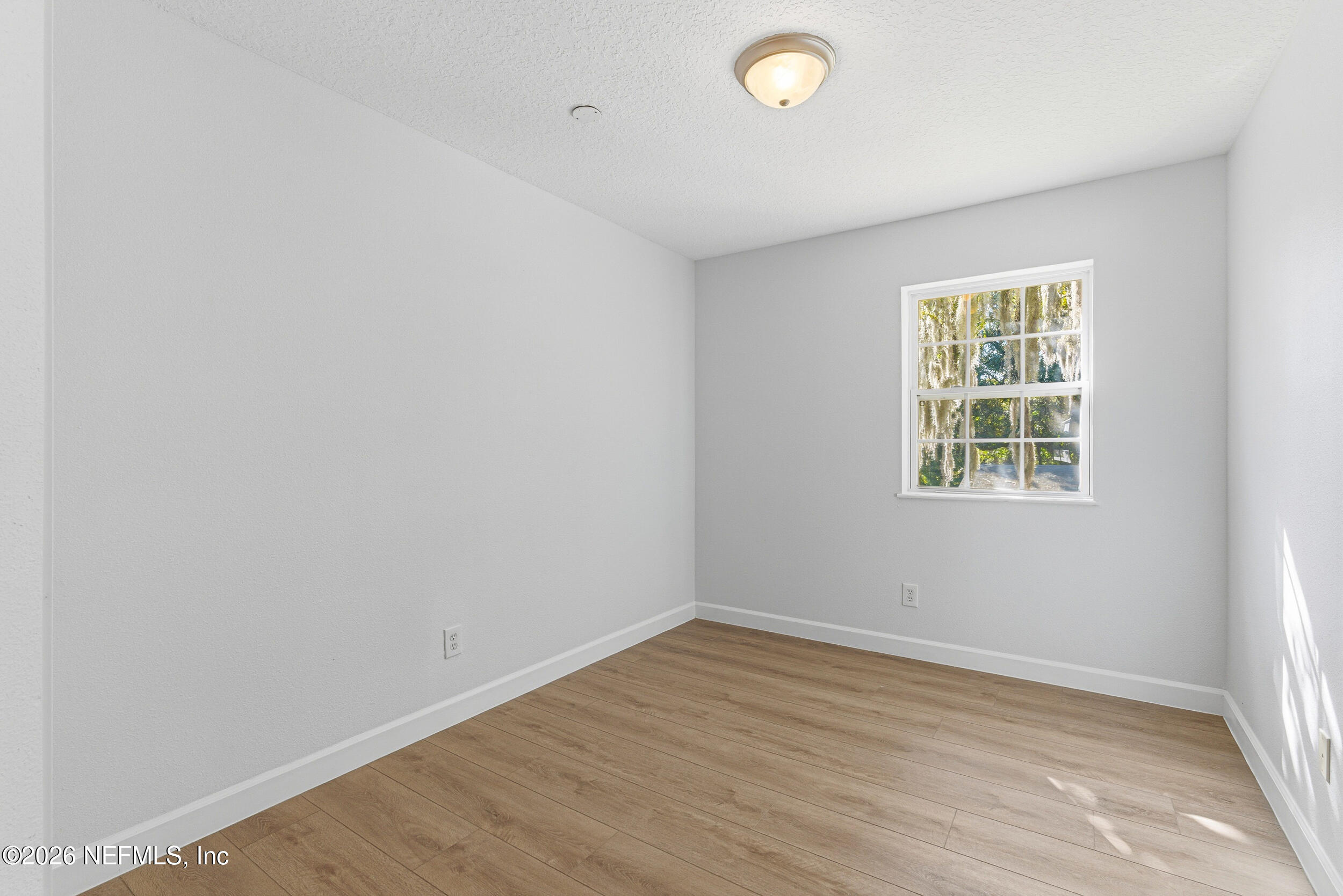 5350 Arlington Road, Unit #2 Jacksonville, FL 32211 - Photo 29 of 40 32_dsc04742