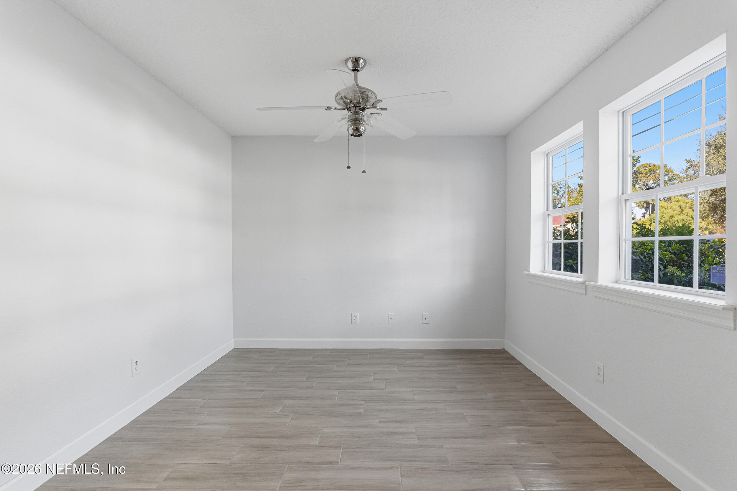 5350 Arlington Road, Unit #2 Jacksonville, FL 32211 - Photo 30 of 40 8_dsc04542