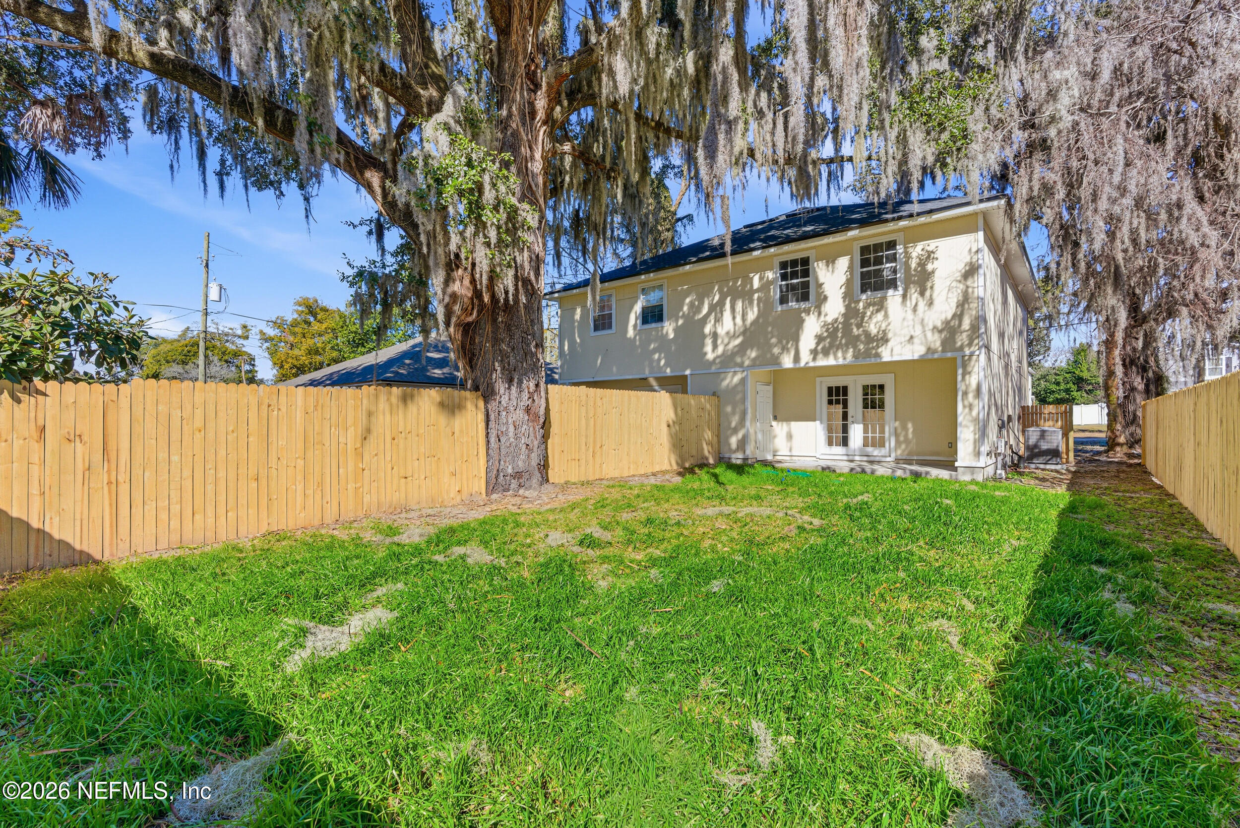 5350 Arlington Road, Unit #2 Jacksonville, FL 32211 - Photo 3 of 40 36_dsc04622