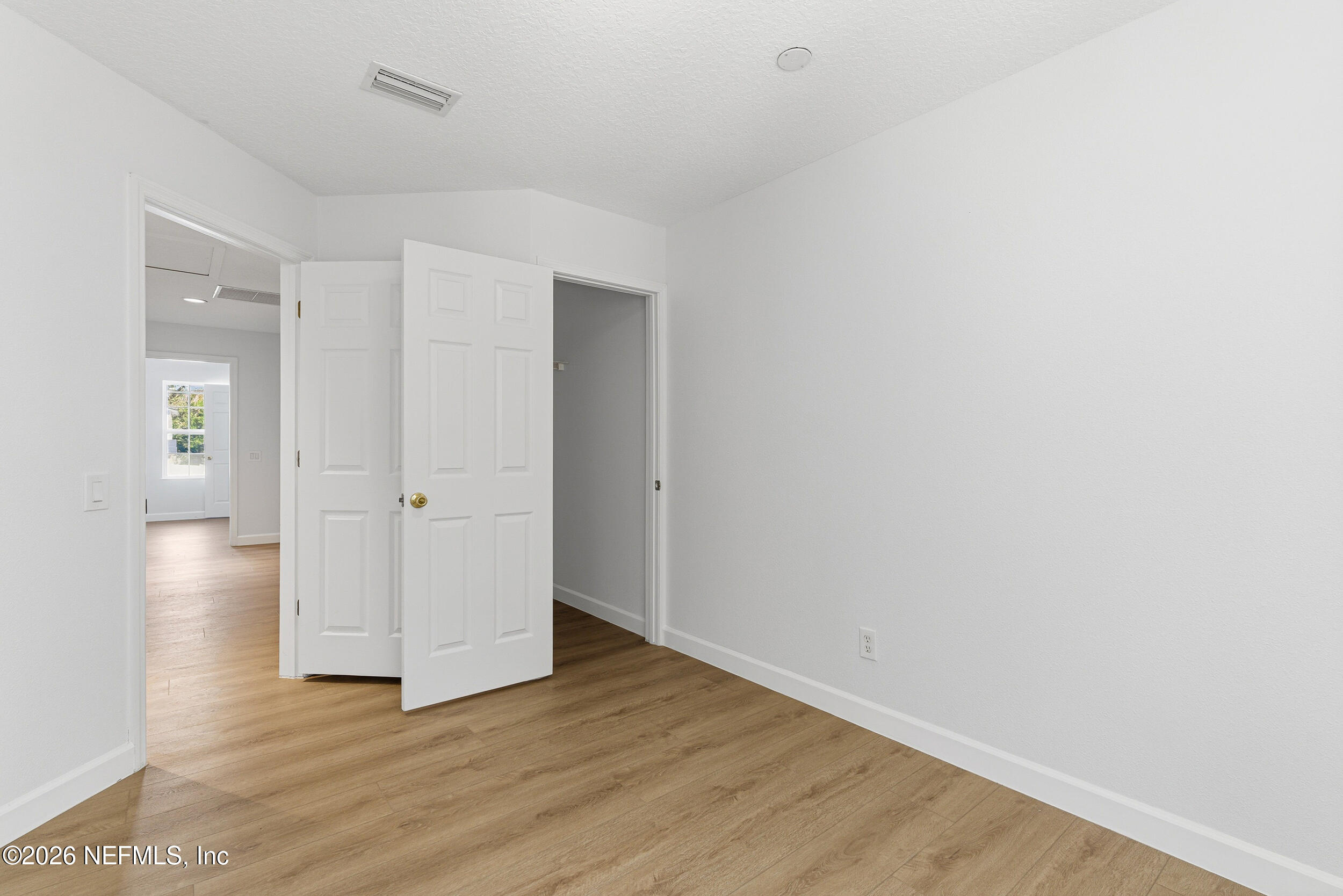 5350 Arlington Road, Unit #2 Jacksonville, FL 32211 - Photo 31 of 40 33_dsc04747