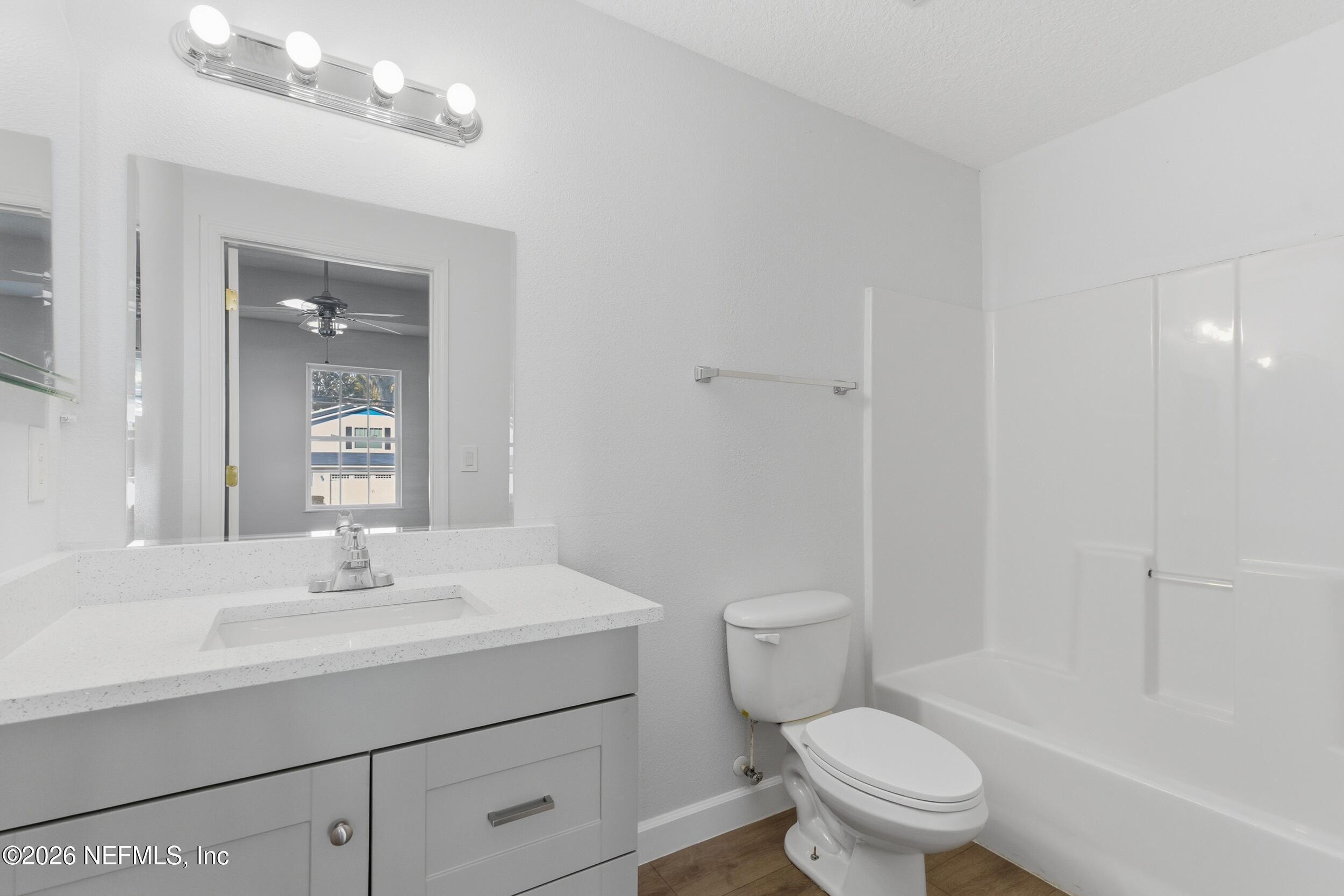 5350 Arlington Road, Unit #2 Jacksonville, FL 32211 - Photo 33 of 40 28_dsc04722