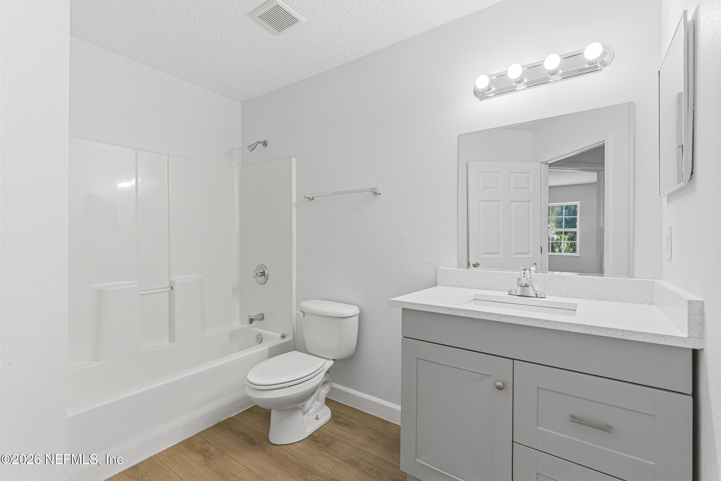 5350 Arlington Road, Unit #2 Jacksonville, FL 32211 - Photo 34 of 40 29_dsc04727