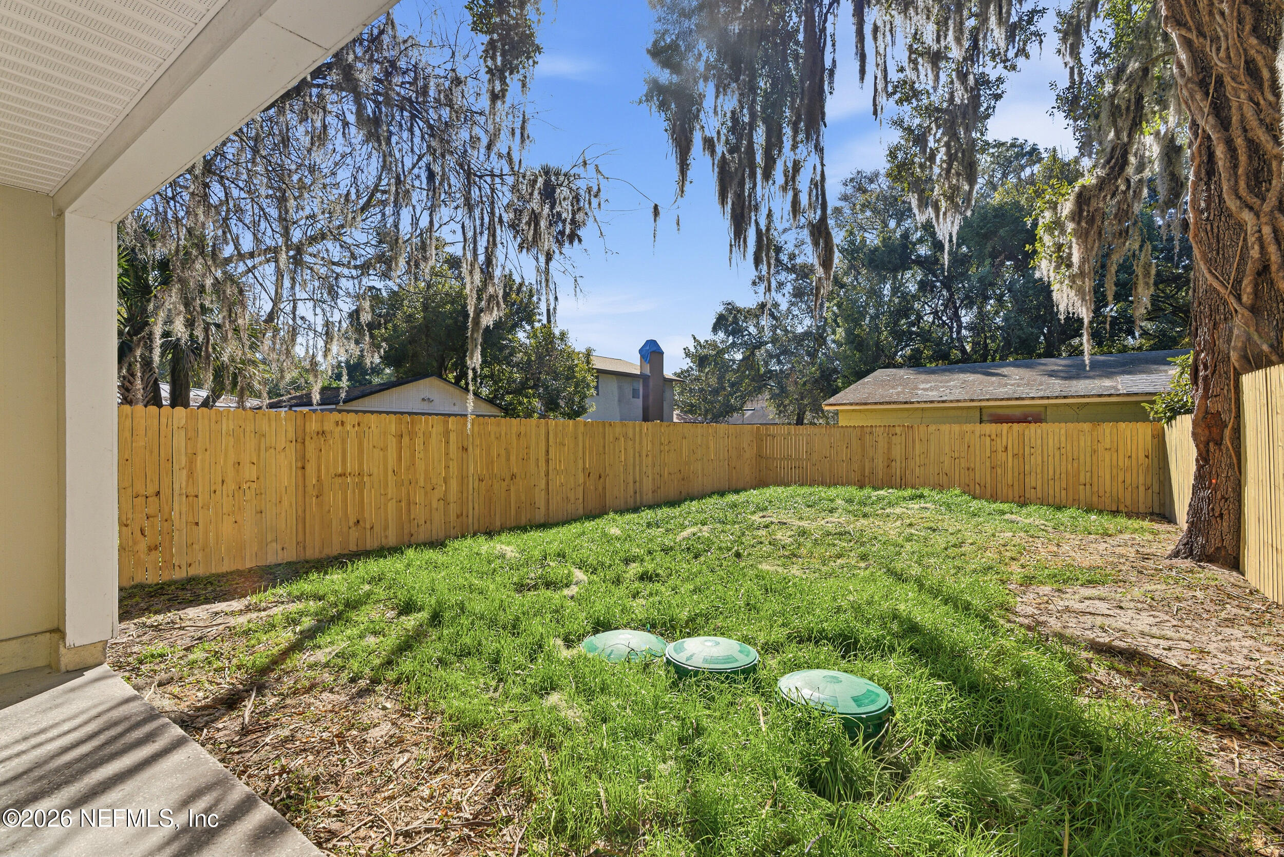 5350 Arlington Road, Unit #2 Jacksonville, FL 32211 - Photo 35 of 40 34_dsc04612