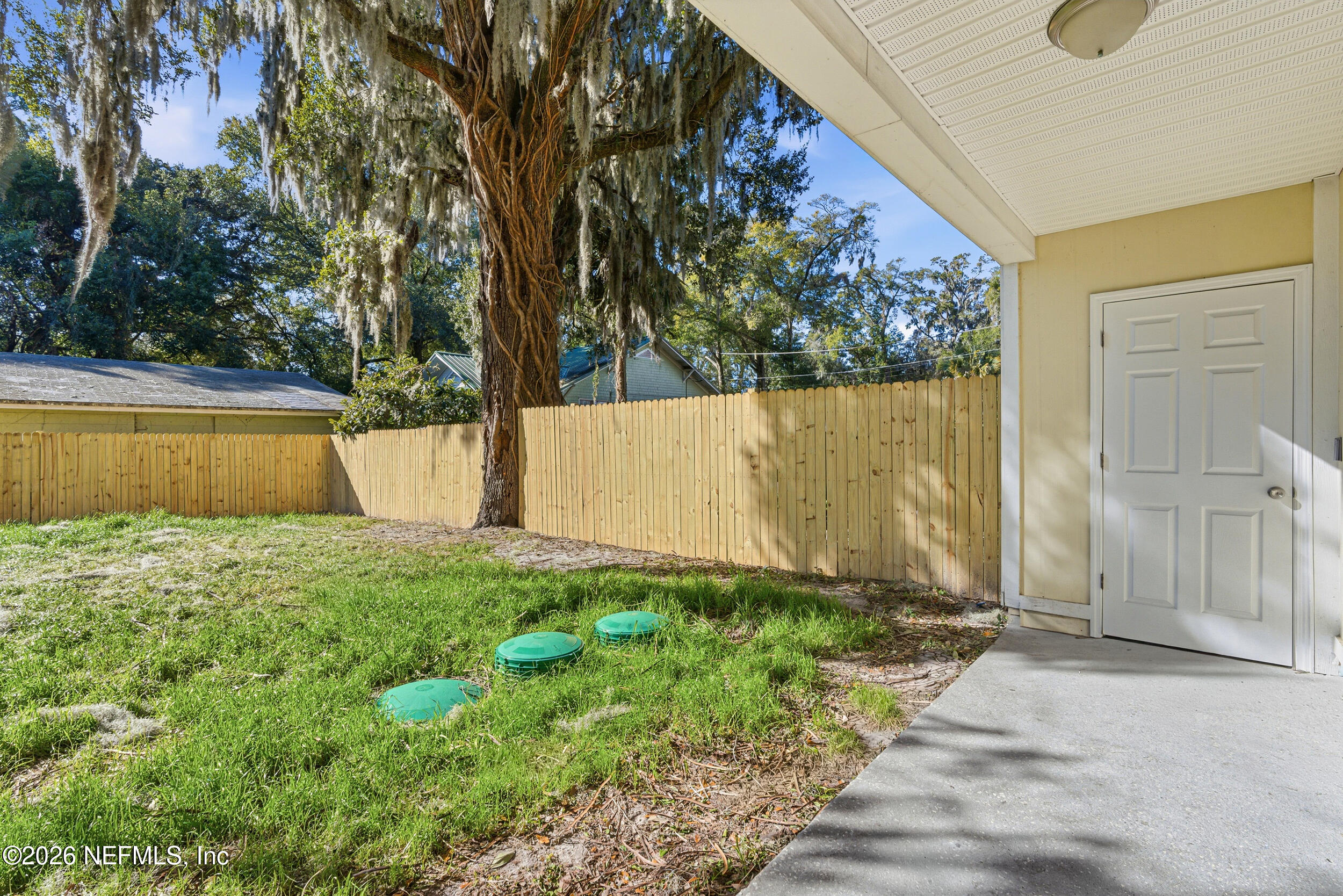 5350 Arlington Road, Unit #2 Jacksonville, FL 32211 - Photo 36 of 40 35_dsc04617