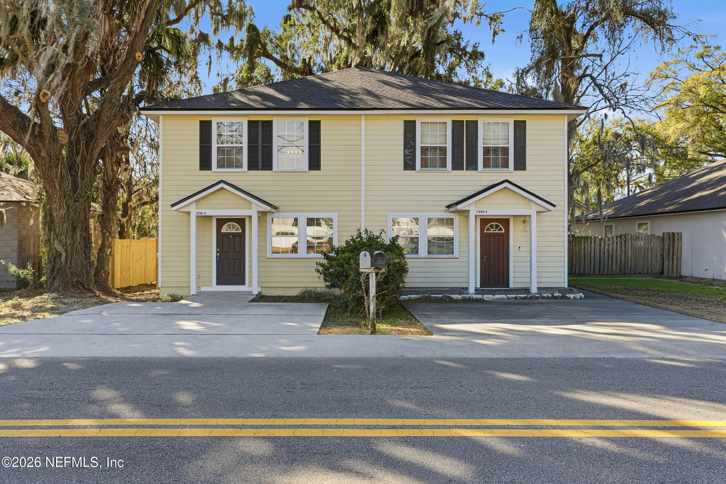 5350 Arlington Road, Unit #2 Jacksonville, FL 32211 - Photo 8 of 40 2_dsc04647