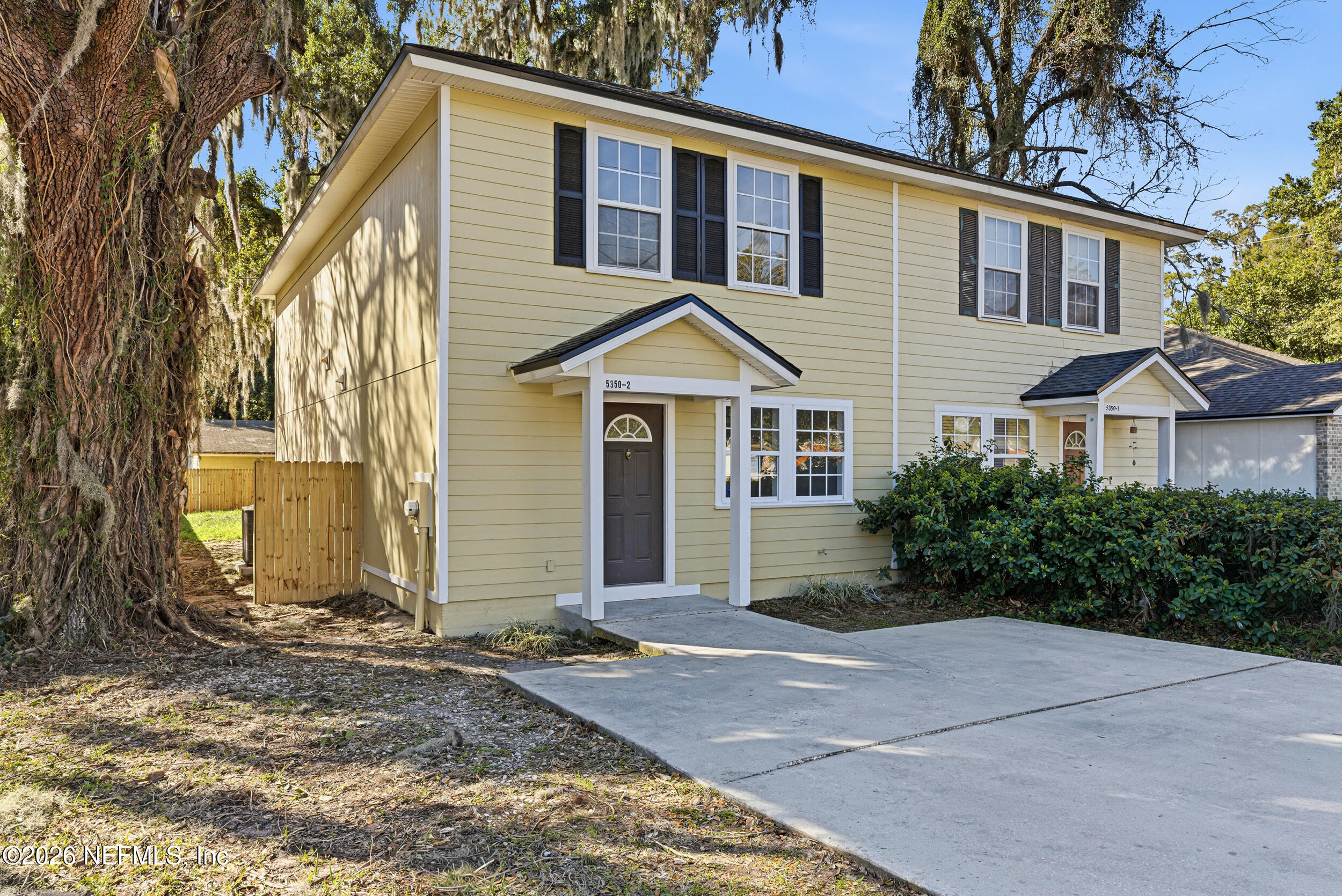 5350 Arlington Road, Unit #2 Jacksonville, FL 32211 - Photo 9 of 40 4_dsc04637