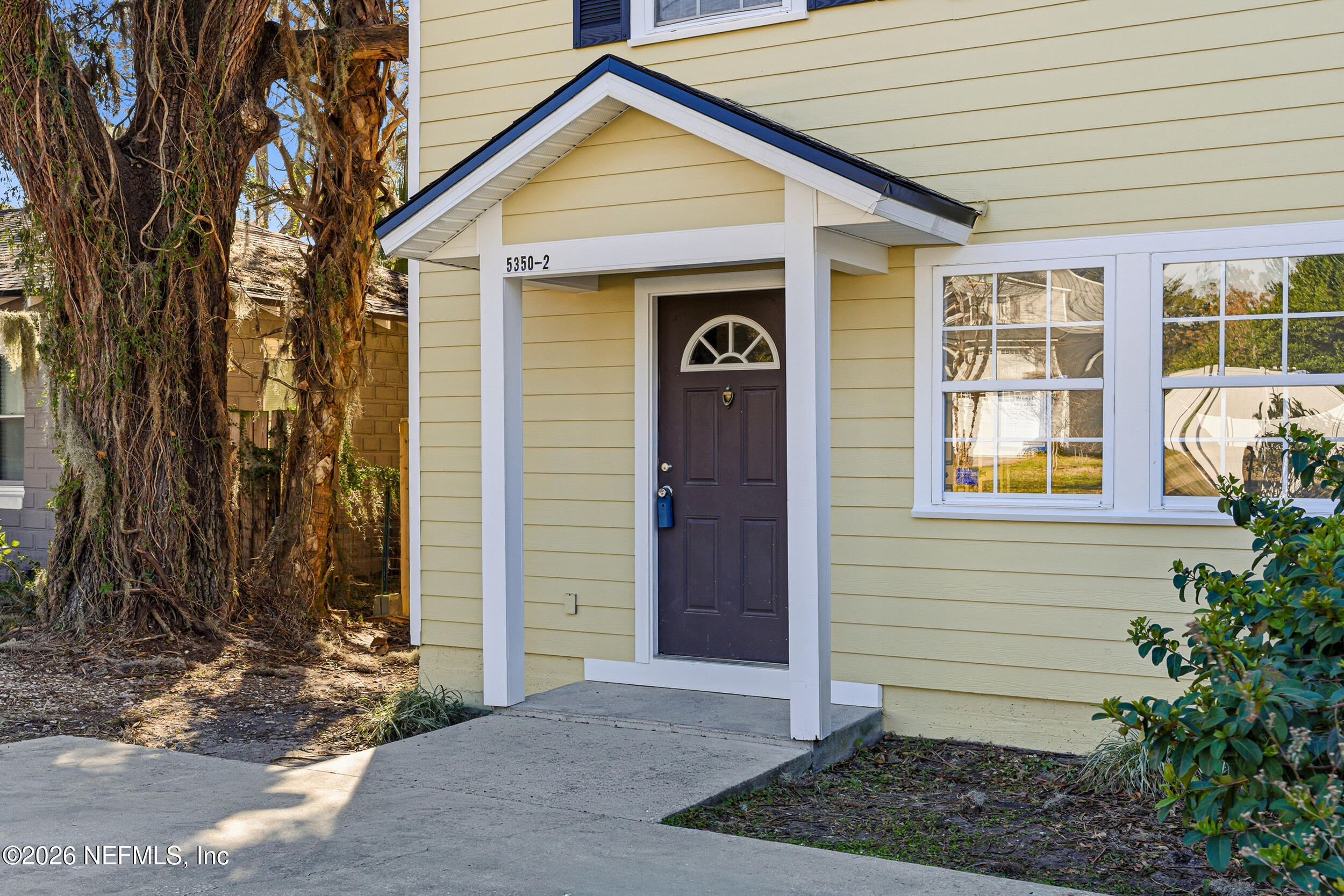 5350 Arlington Road, Unit #2 Jacksonville, FL 32211 - Photo 10 of 40 5_dsc04662