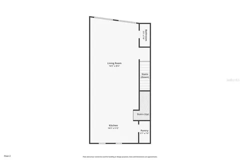 $1,545,000 | 123 5th Avenue North, St. Petersburg, FL 33701