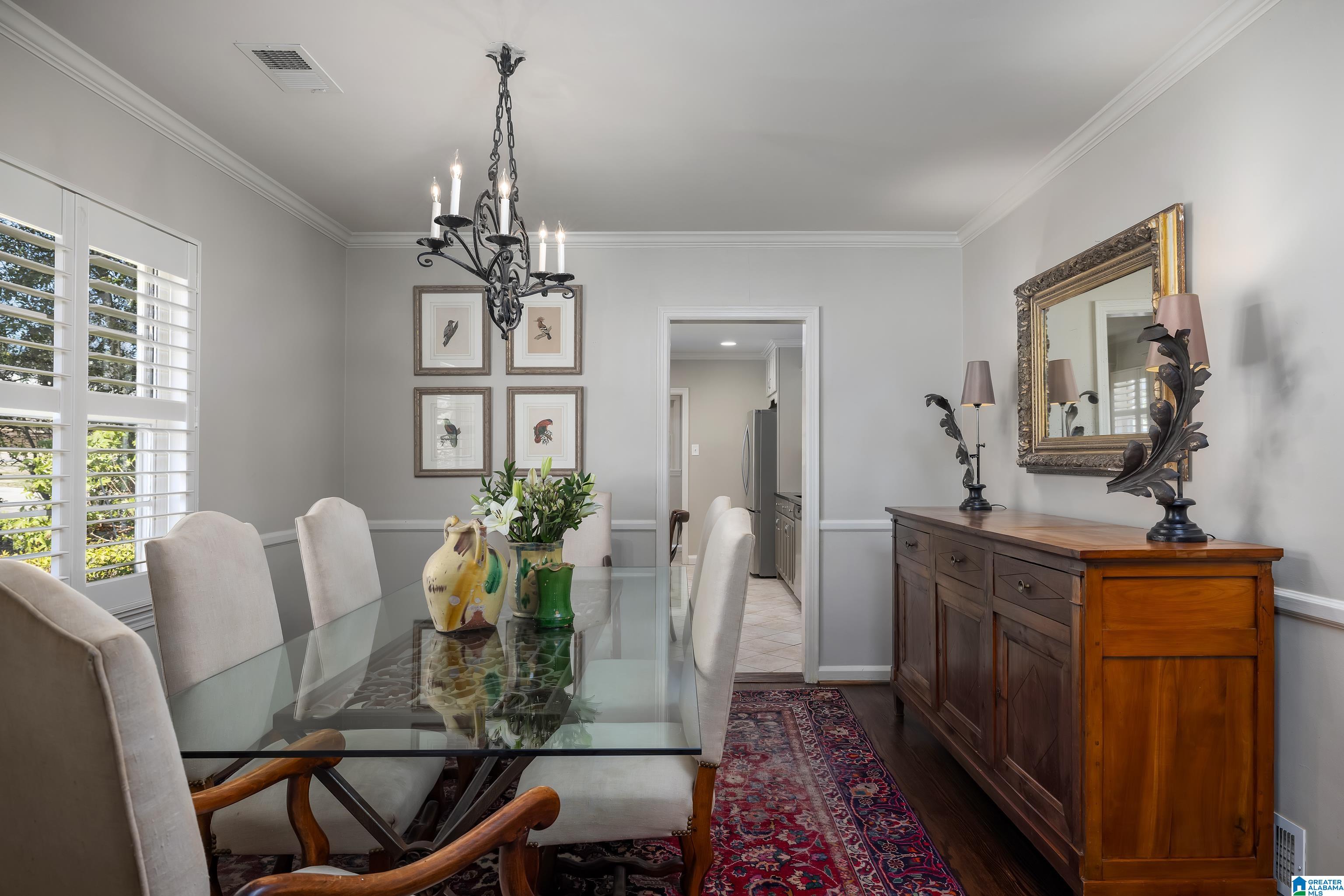 2201 Shades Crest Road Birmingham, AL 35216 - Photo 7 of 69