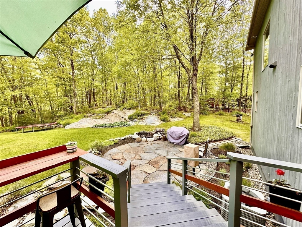 14 Laurel Ridge Drive Belchertown, MA 01007 - Photo 7 of 42