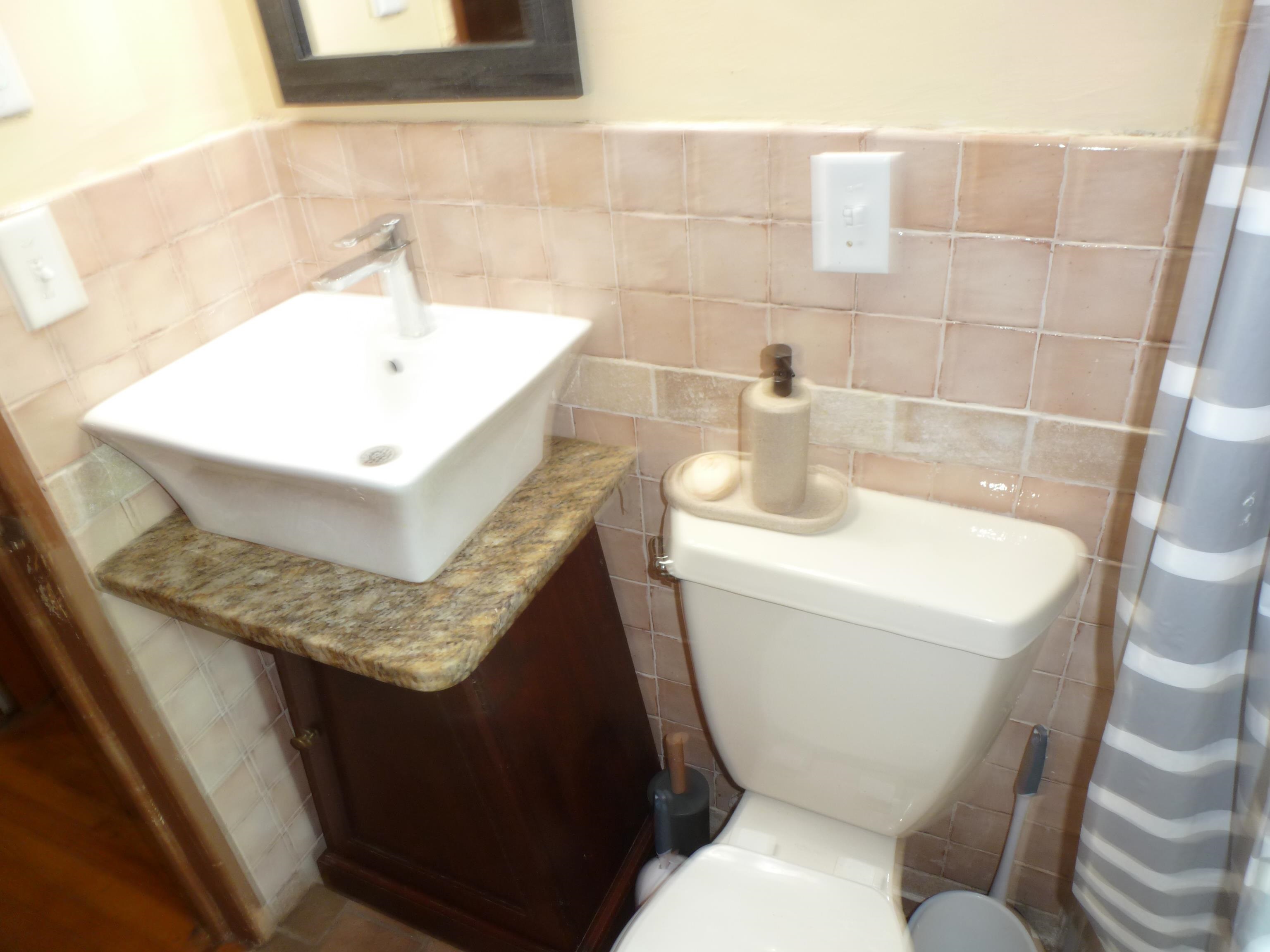 2520 Hemmeter Road Saginaw, MI 48603 - Photo 17 of 38