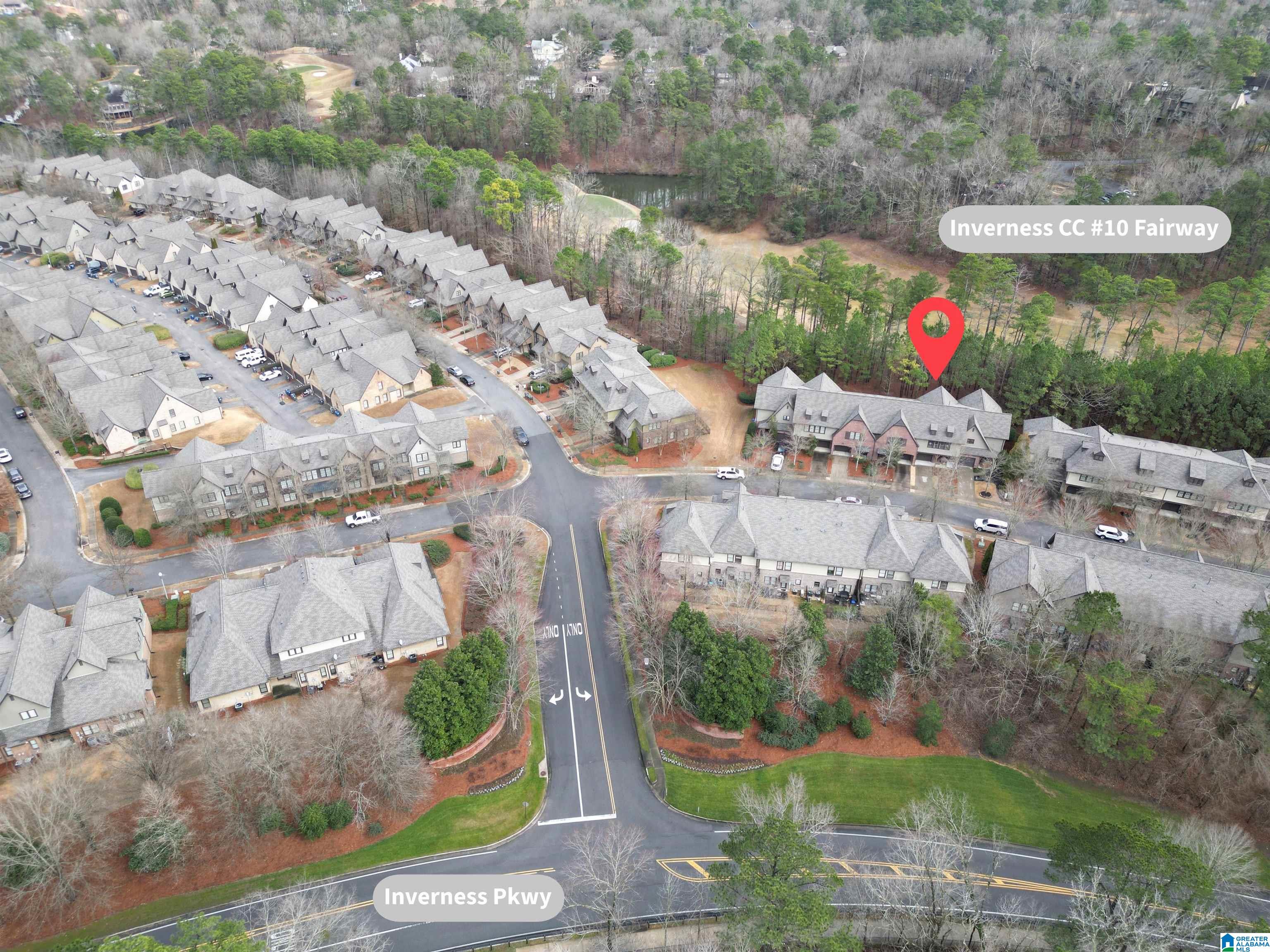 1069 Inverness Cove Way Birmingham, AL 35242 - Photo 34 of 34