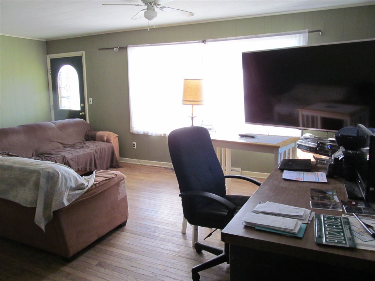 551 Rt 4a West Street Castleton, VT 05735 - Photo 3 of 22