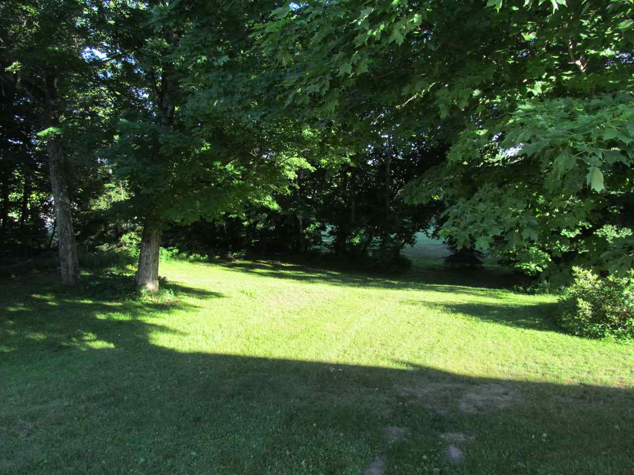 551 Rt 4a West Street Castleton, VT 05735 - Photo 8 of 22