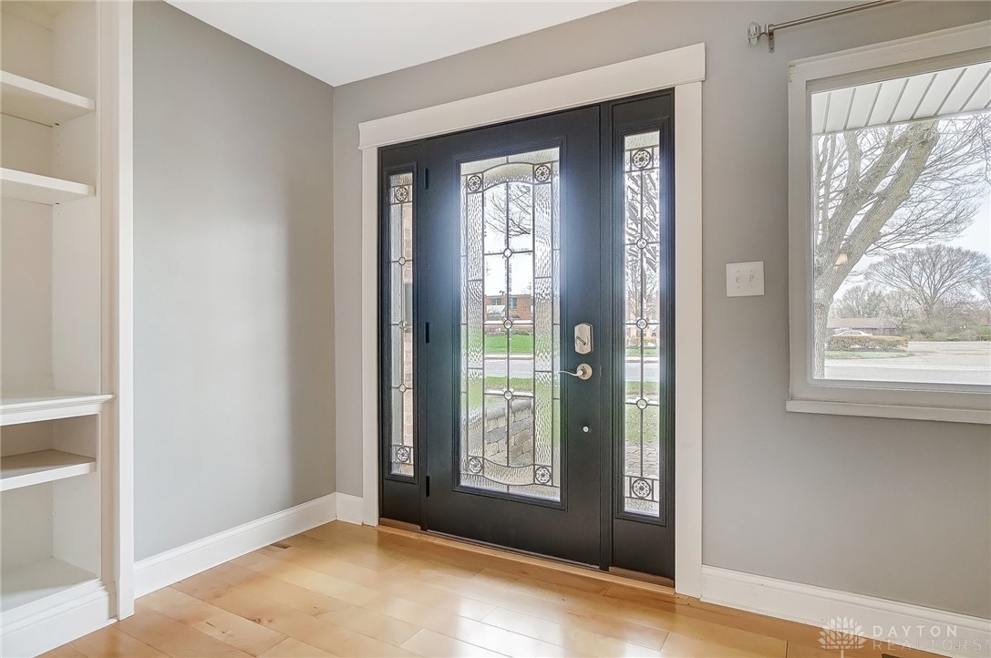 Gallery Image 7