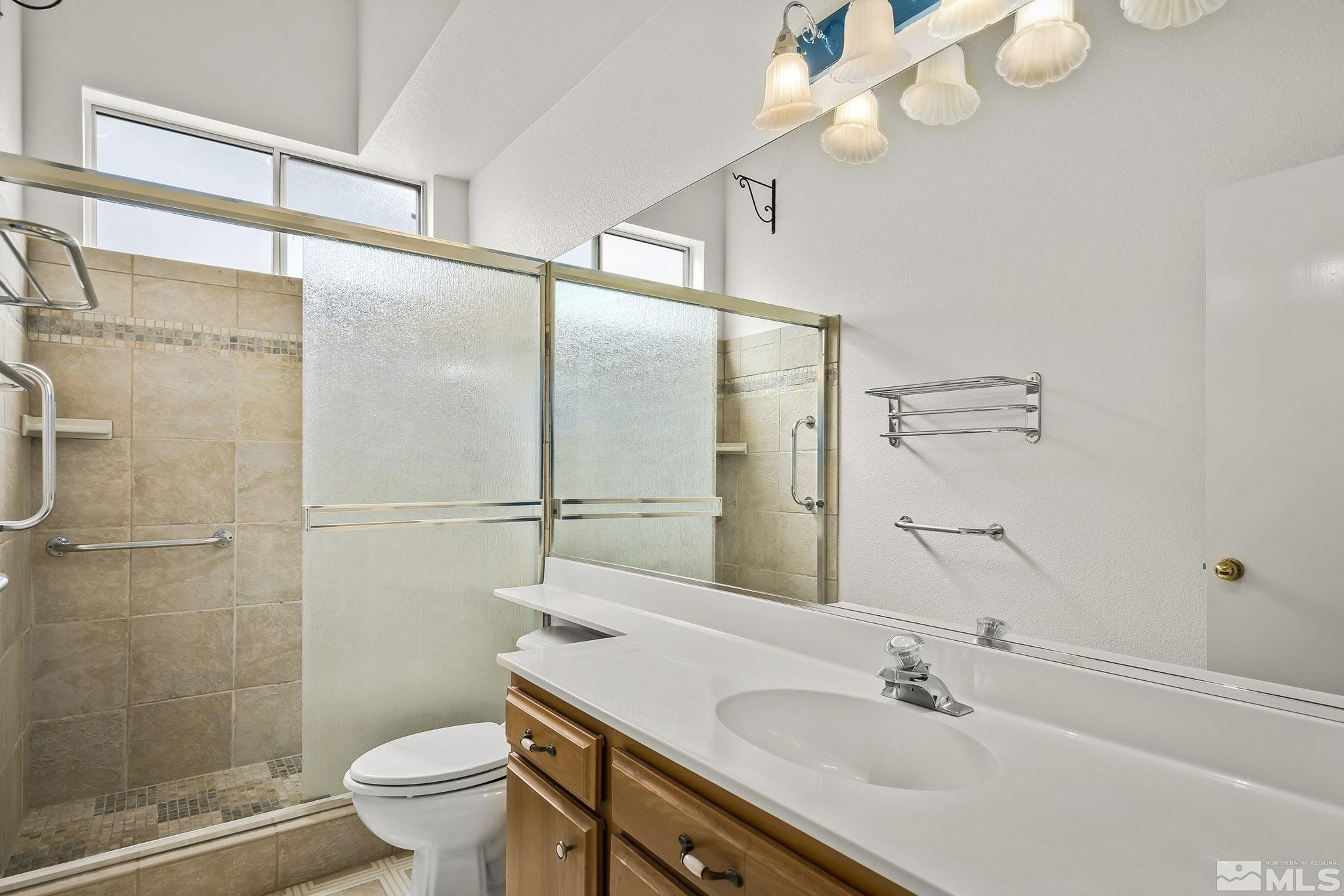 7680 Pickering Circle Reno, NV 89511 - Photo 11 of 28 Photo 11