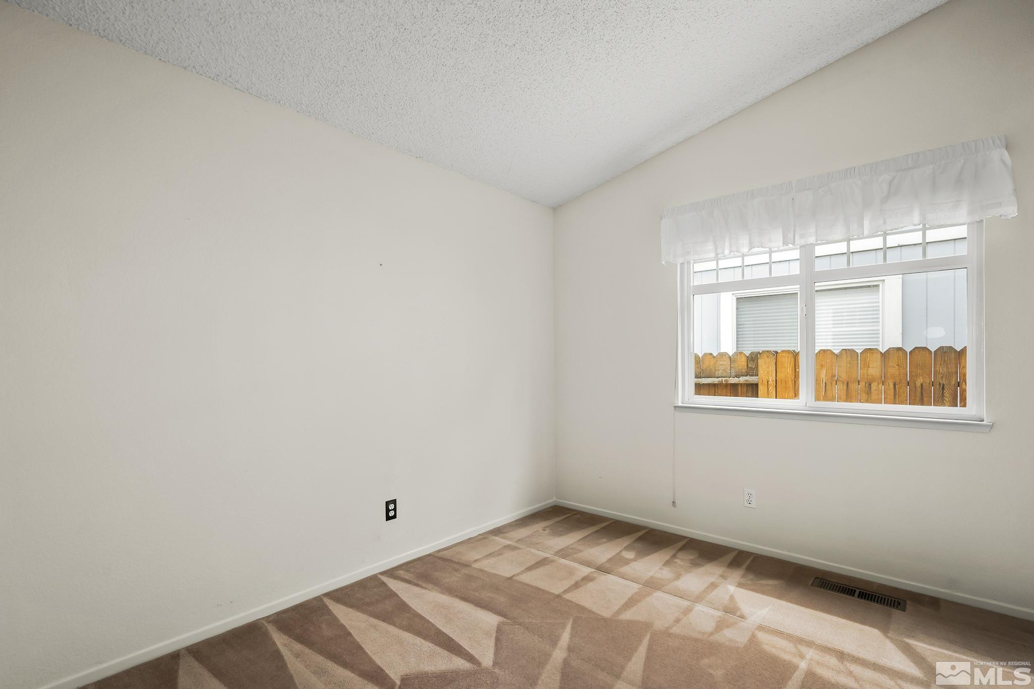 7680 Pickering Circle Reno, NV 89511 - Photo 13 of 28 Photo 13