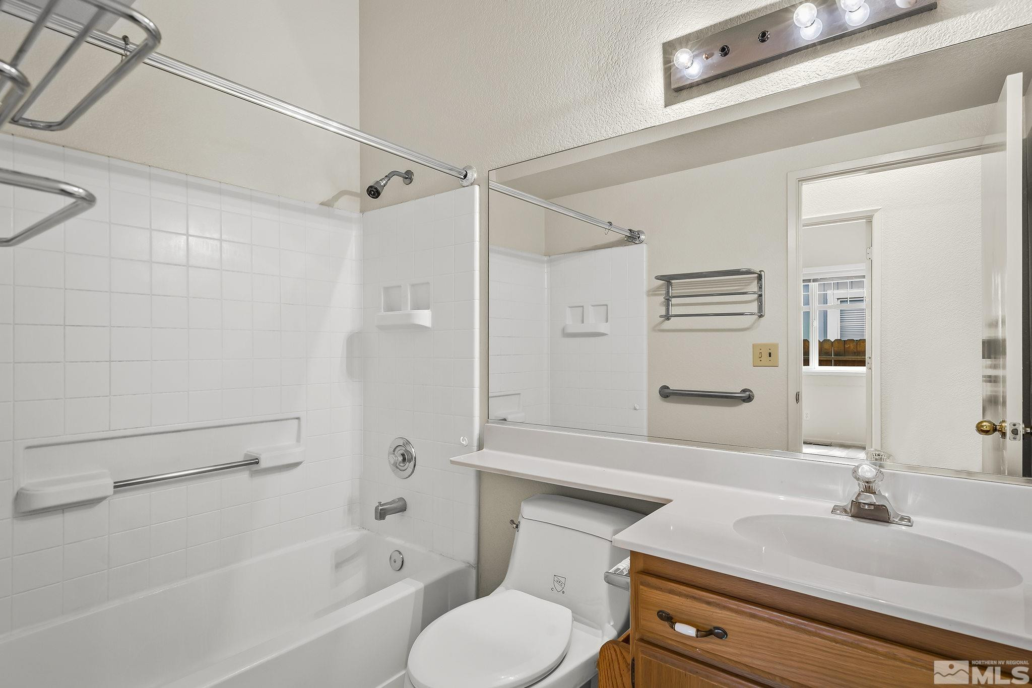 7680 Pickering Circle Reno, NV 89511 - Photo 14 of 28 Photo 14