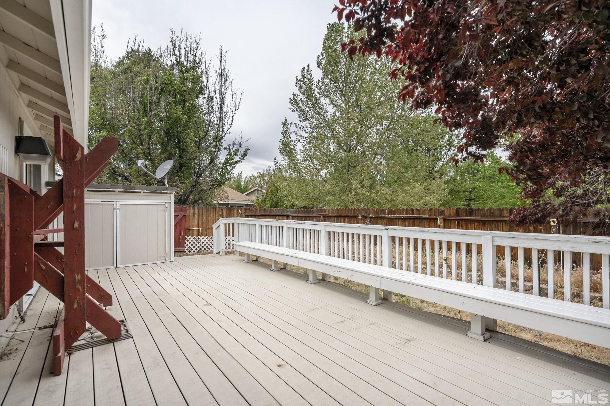 7680 Pickering Circle Reno, NV 89511 - Photo 15 of 28 Photo 15