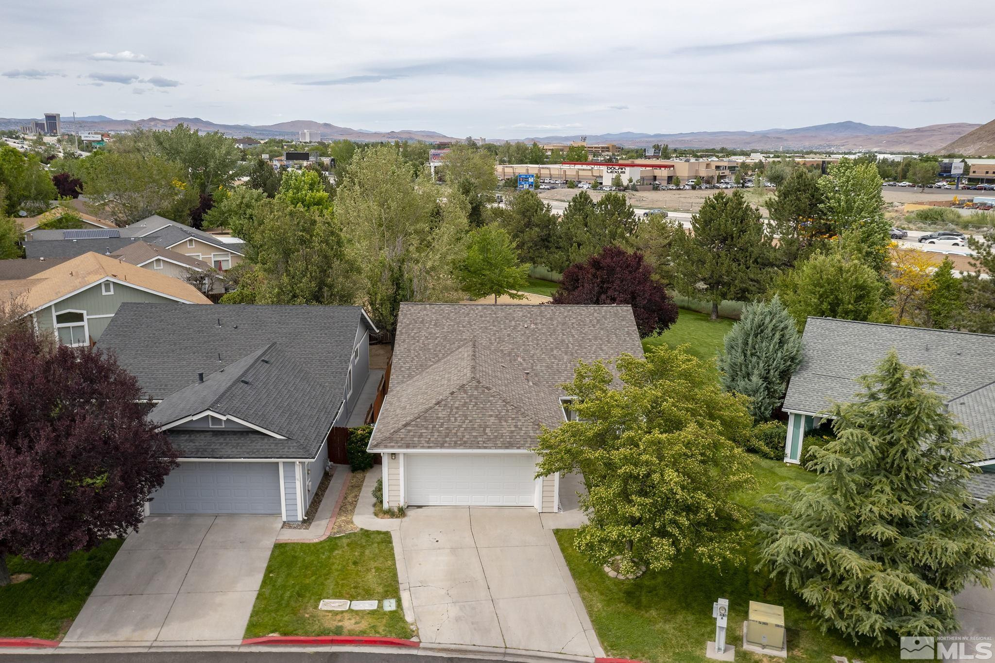 7680 Pickering Circle Reno, NV 89511 - Photo 18 of 28 Photo 18