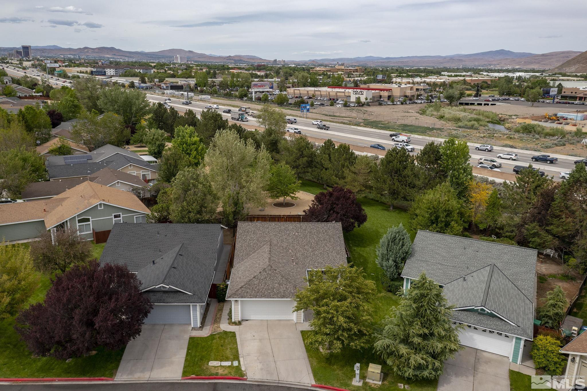 7680 Pickering Circle Reno, NV 89511 - Photo 19 of 28 Photo 19
